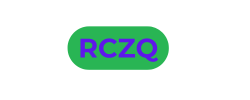 rczq free games