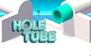 Image HoleTube